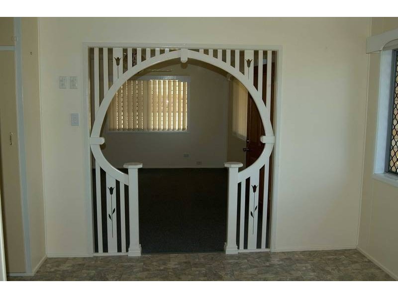 26 Dover Street Pialba, Pialba QLD 4655