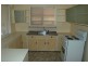 26 Dover Street Pialba, Pialba QLD 4655