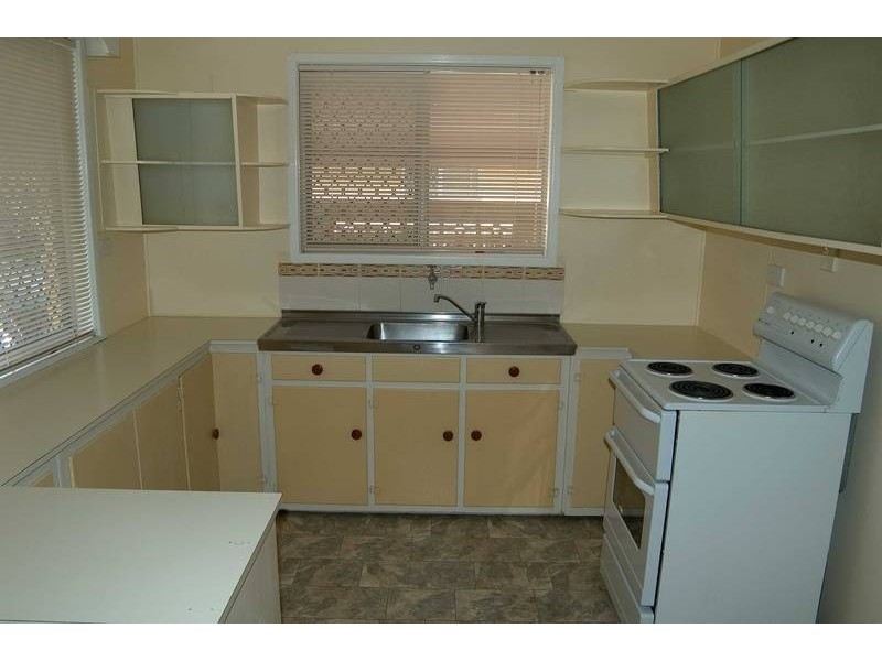 26 Dover Street Pialba, Pialba QLD 4655