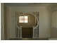 26 Dover Street Pialba, Pialba QLD 4655