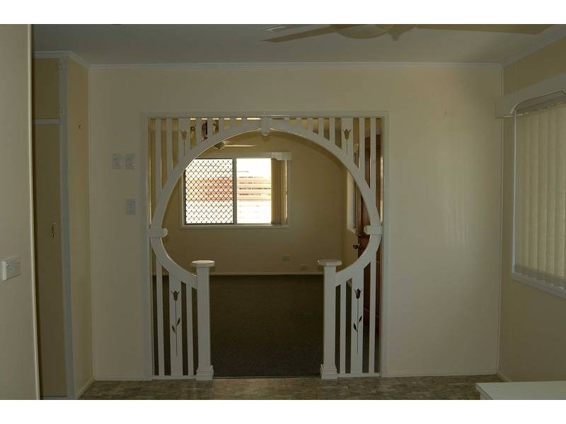 26 Dover Street Pialba, Pialba QLD 4655