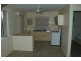 26 Dover Street Pialba, Pialba QLD 4655