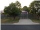 26 Dover Street Pialba, Pialba QLD 4655