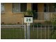 26 Dover Street Pialba, Pialba QLD 4655