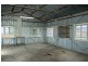 26 Dover Street Pialba, Pialba QLD 4655