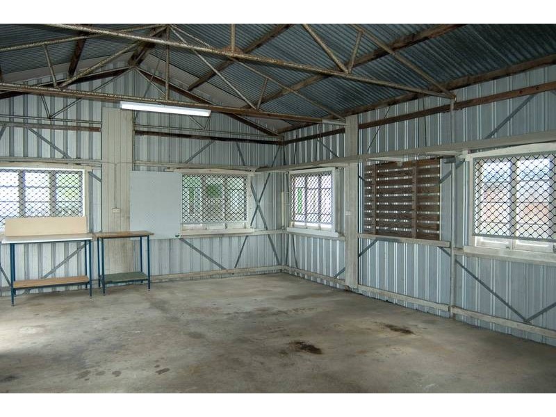 26 Dover Street Pialba, Pialba QLD 4655