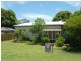 64 Cypress Street, Torquay QLD 4655