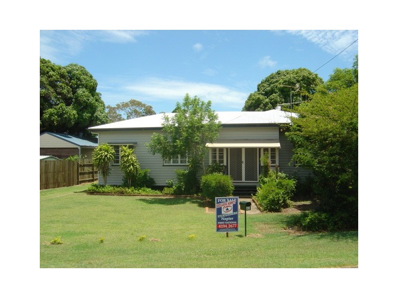 64 Cypress Street, Torquay QLD 4655
