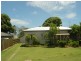 64 Cypress Street, Torquay QLD 4655