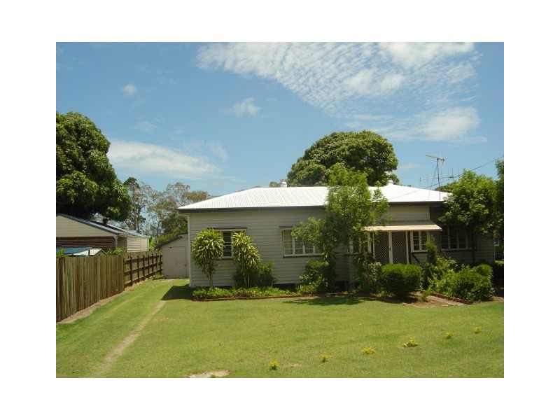 64 Cypress Street, Torquay QLD 4655