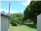 64 Cypress Street, Torquay QLD 4655