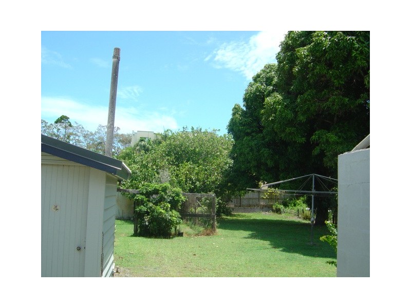 64 Cypress Street, Torquay QLD 4655