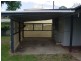 64 Cypress Street, Torquay QLD 4655