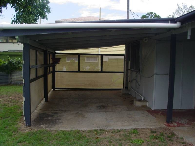 64 Cypress Street, Torquay QLD 4655
