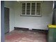 64 Cypress Street, Torquay QLD 4655