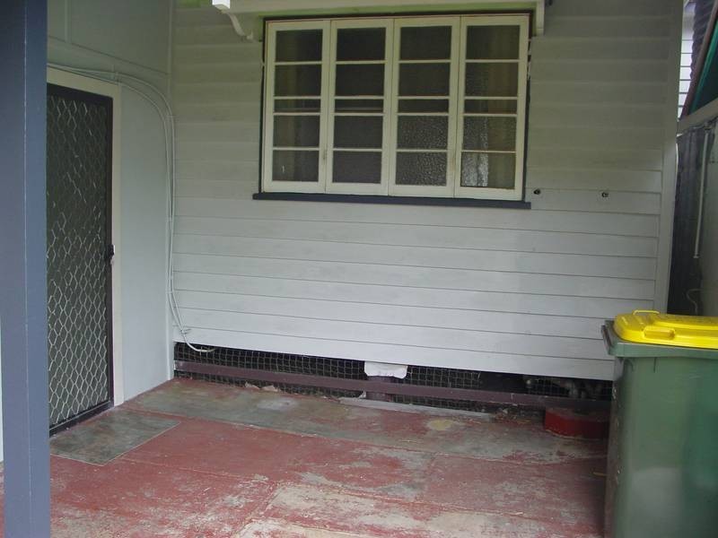 64 Cypress Street, Torquay QLD 4655
