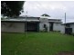 64 Cypress Street, Torquay QLD 4655