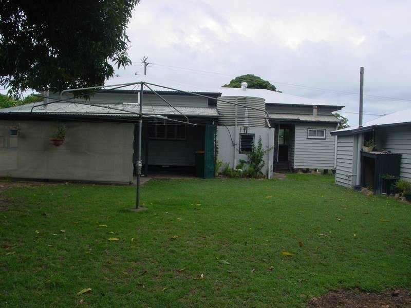 64 Cypress Street, Torquay QLD 4655