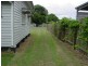 64 Cypress Street, Torquay QLD 4655
