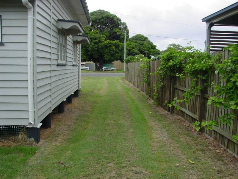64 Cypress Street, Torquay QLD 4655