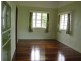 64 Cypress Street, Torquay QLD 4655