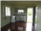 64 Cypress Street, Torquay QLD 4655