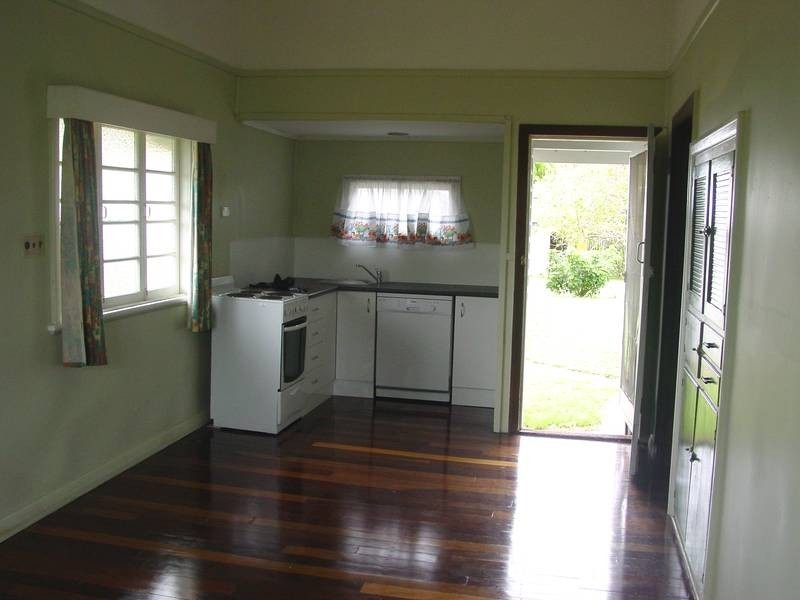 64 Cypress Street, Torquay QLD 4655