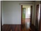 64 Cypress Street, Torquay QLD 4655