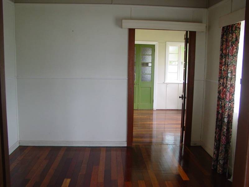 64 Cypress Street, Torquay QLD 4655