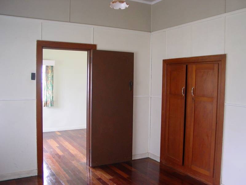 64 Cypress Street, Torquay QLD 4655