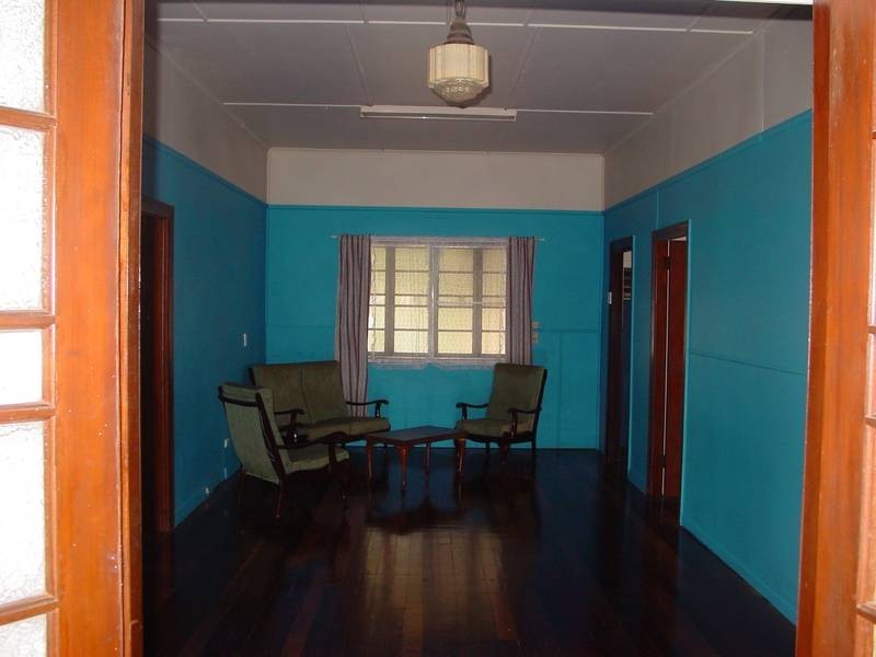 64 Cypress Street, Torquay QLD 4655