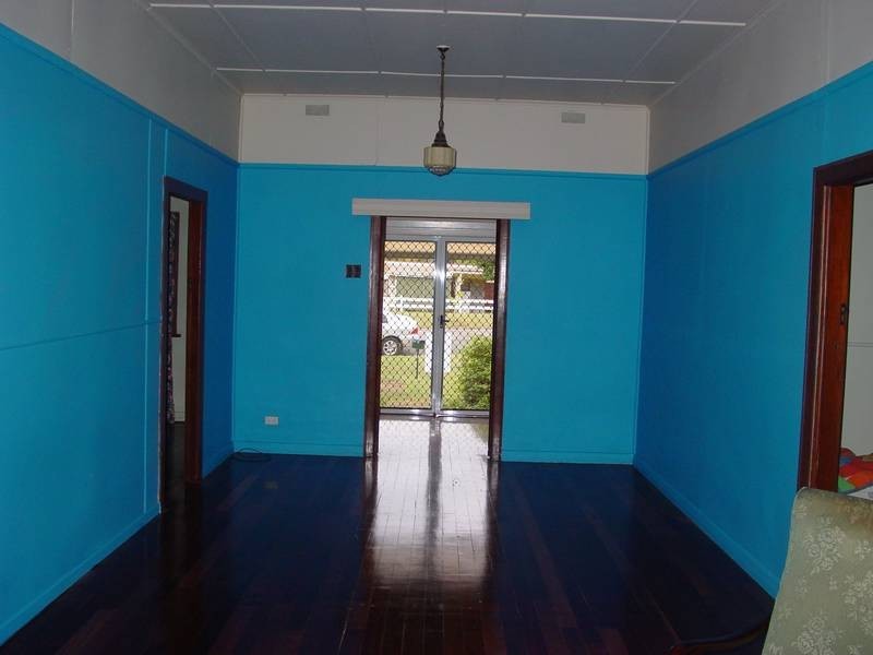 64 Cypress Street, Torquay QLD 4655