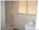 64 Cypress Street, Torquay QLD 4655