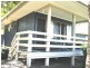 78/1 Shell Street, Urangan QLD 4655