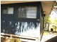 78/1 Shell Street, Urangan QLD 4655