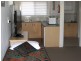78/1 Shell Street, Urangan QLD 4655