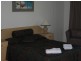 78/1 Shell Street, Urangan QLD 4655