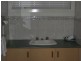 78/1 Shell Street, Urangan QLD 4655