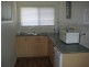 78/1 Shell Street, Urangan QLD 4655
