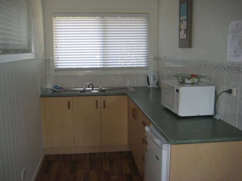 78/1 Shell Street, Urangan QLD 4655
