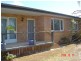 Scarness QLD 4655