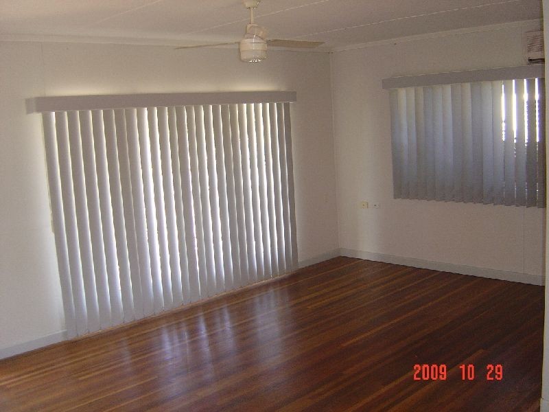 Scarness QLD 4655