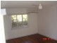 Scarness QLD 4655