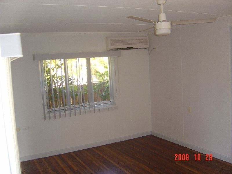 Scarness QLD 4655