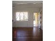 Scarness QLD 4655