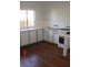Scarness QLD 4655