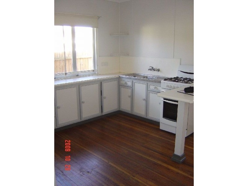 Scarness QLD 4655