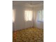 Scarness QLD 4655