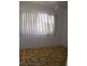 Scarness QLD 4655