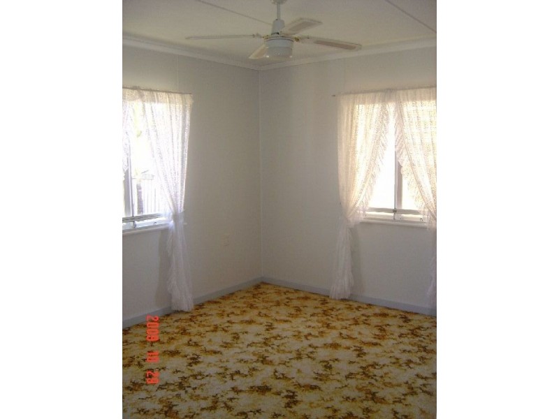 Scarness QLD 4655